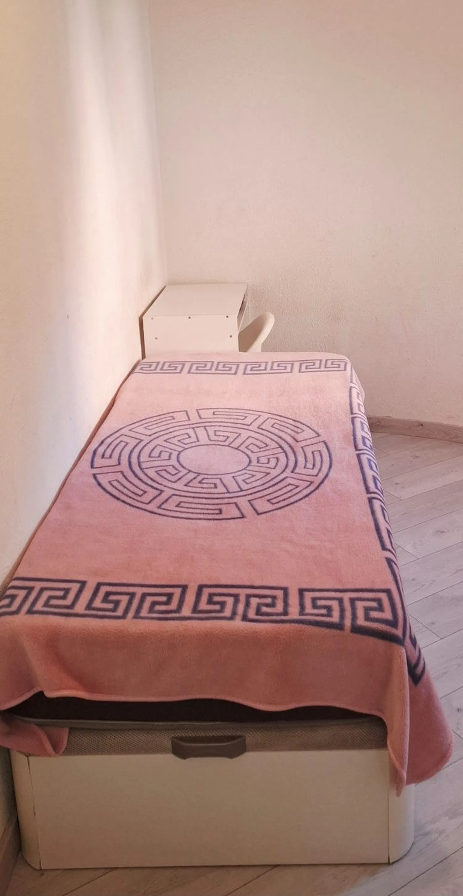 Piso en calle Estadi, 2 - Foto 2