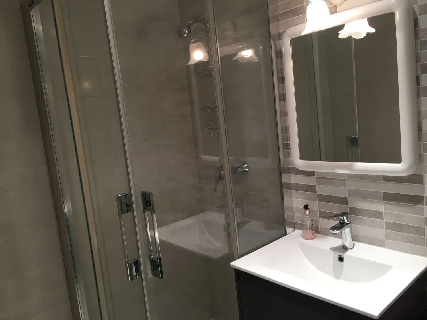 Piso en avenida de Italia, 8 - Foto 10