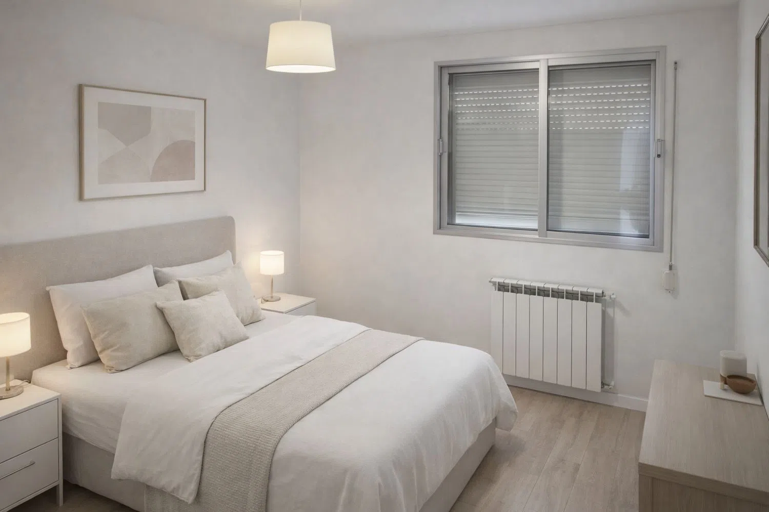 Piso en Centro s/n Centro - Foto 3