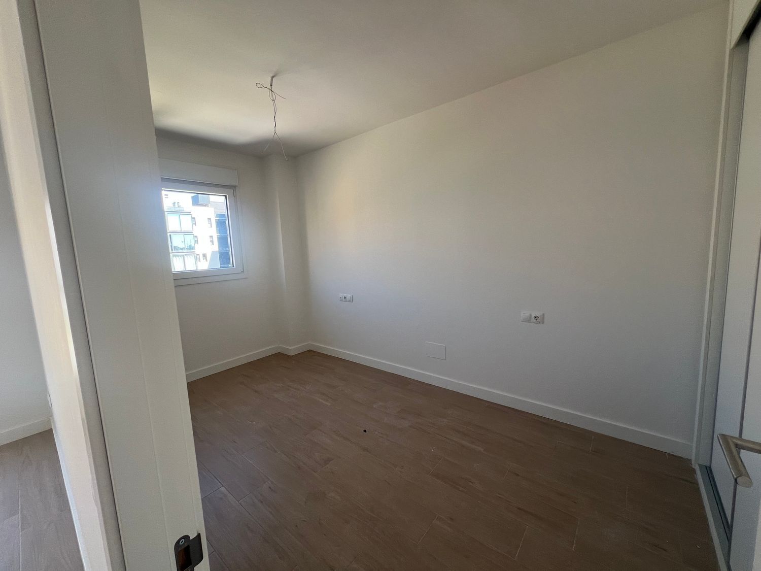 Piso en Calle de la Sierra de Palomeras, 32, Ensanche de Vallecas - La Gavia - Foto 6