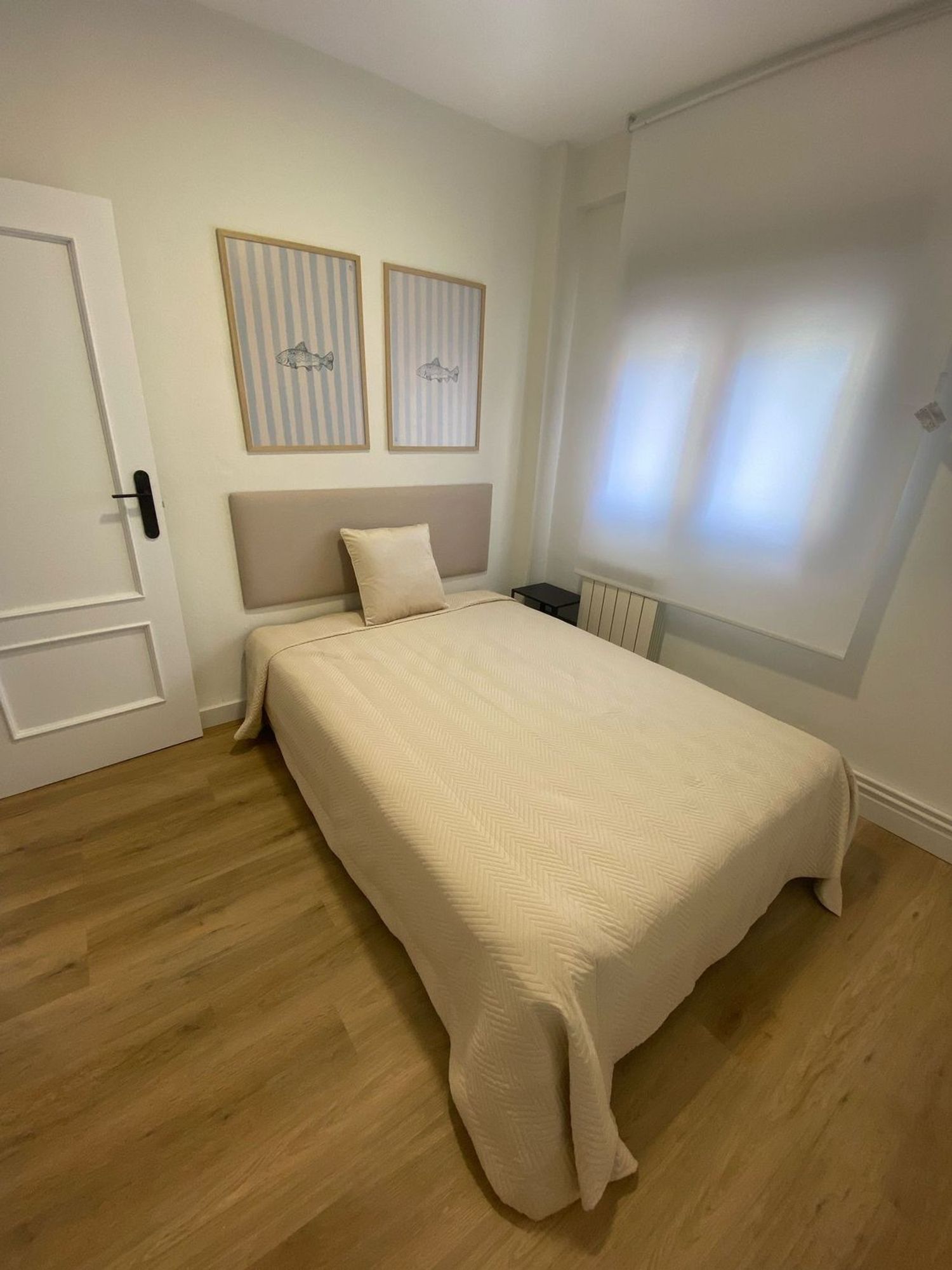 Piso en Grupo los Pinares, 2 a - Foto 10