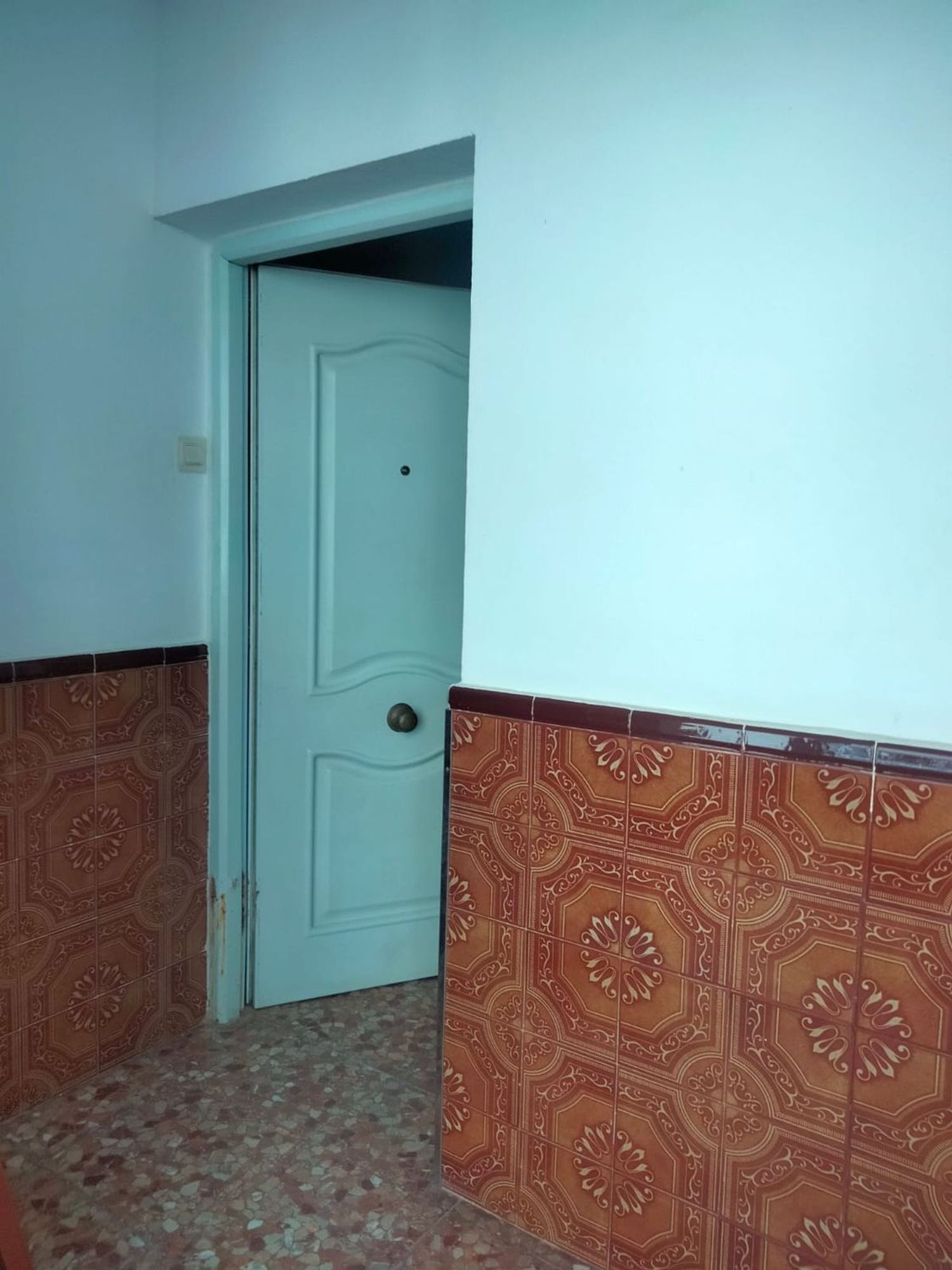 Piso en Fuente Alegre - El Chaparral - Los Morales - Foto 7