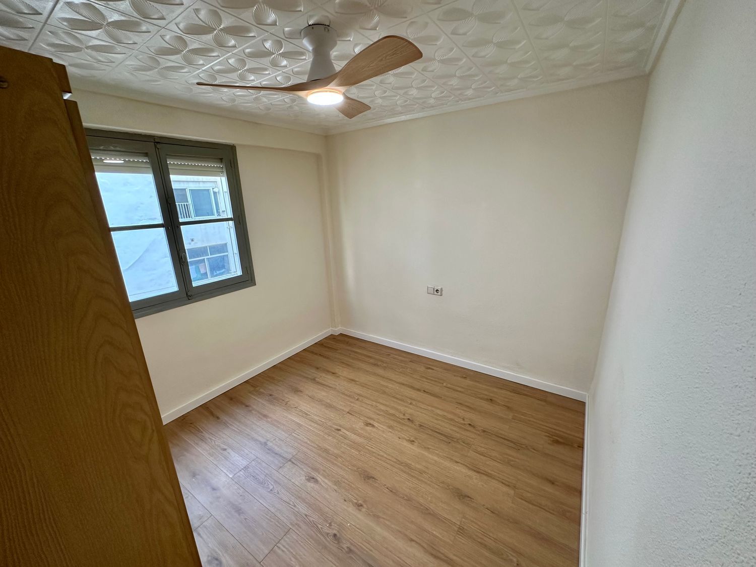 Piso en Calle Ramón Vicente Serrano, 34, Los Magros-Casablanca - Foto 9