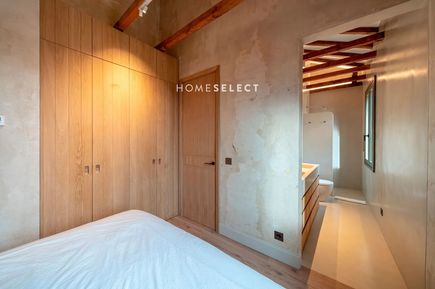 Chalet adosado en calle Móstoles - Foto 30