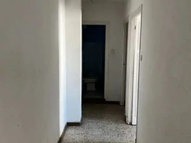 Piso en  Carrer Claret 51 - Foto 10
