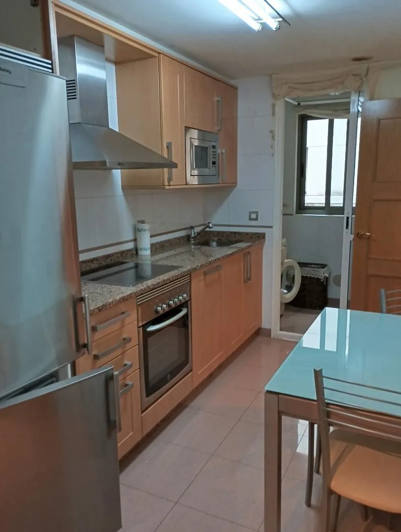 Piso en  Avenida Arteixo 116 - Foto 13