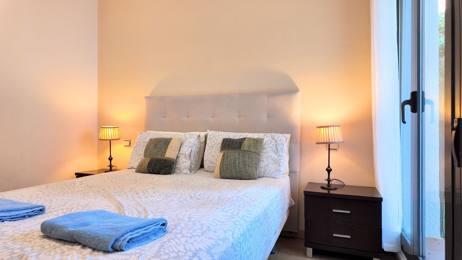 Piso en Calle Mar Cantabrico, 9, La Cala de Mijas, La Cala de Mijas - Foto 17