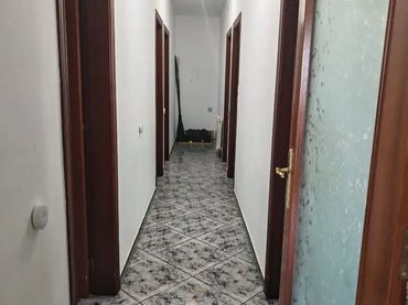 Piso en  Carrer Olivo 5 - Foto 9