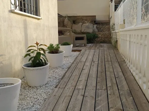 Dúplex en Avenida Grecia, 75, Las Atalayas - Urmi - Cerro Mar, Las Atalayas - Urmi - Cerro Mar - Foto 18