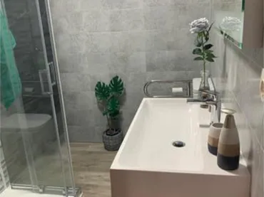 Piso en Inferniño - Foto 4