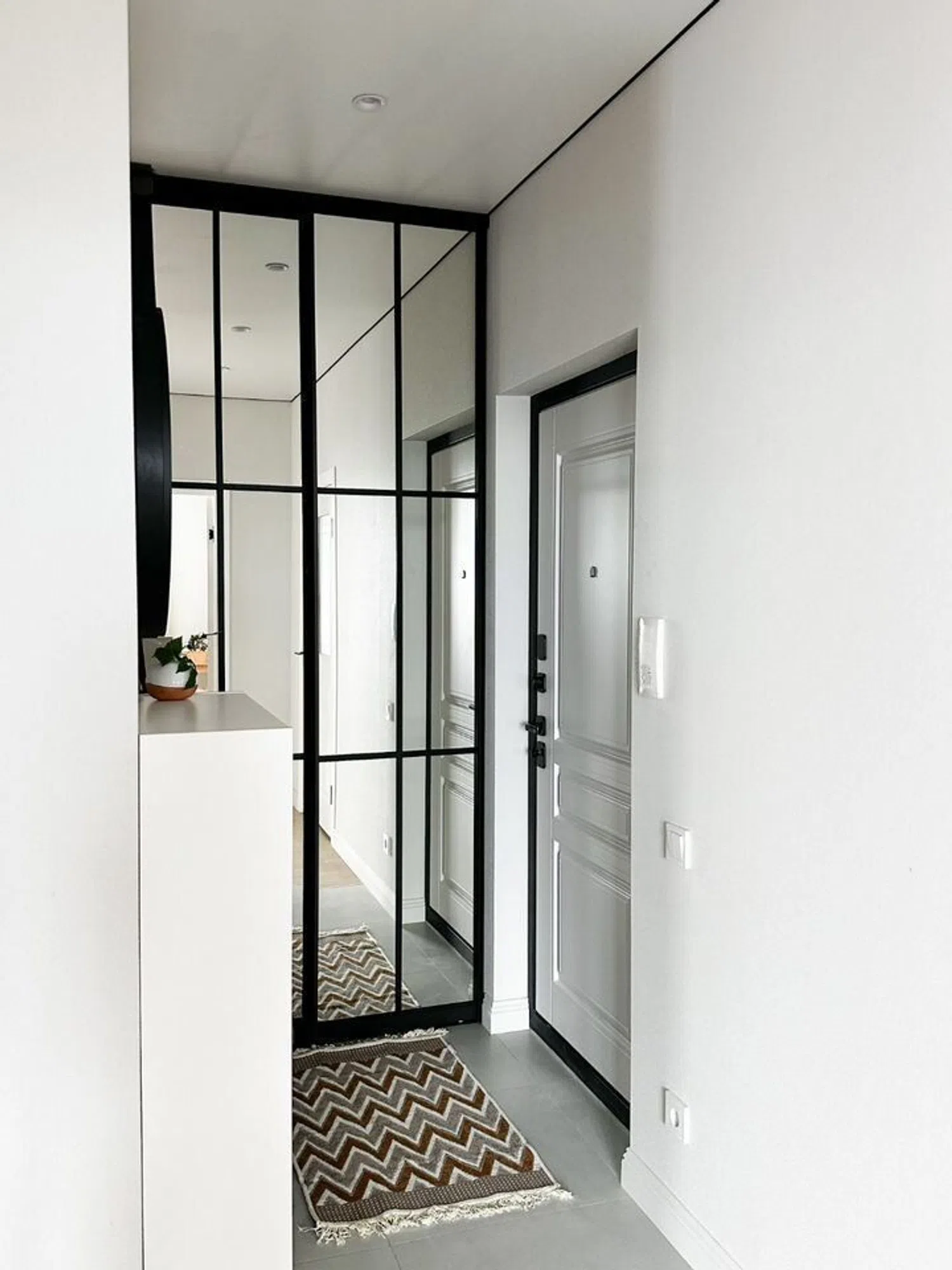Piso en C. de Claudio Coello, 8 - Foto 34
