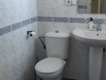 Apartamento en  Calle Ballena 14 - Foto 6