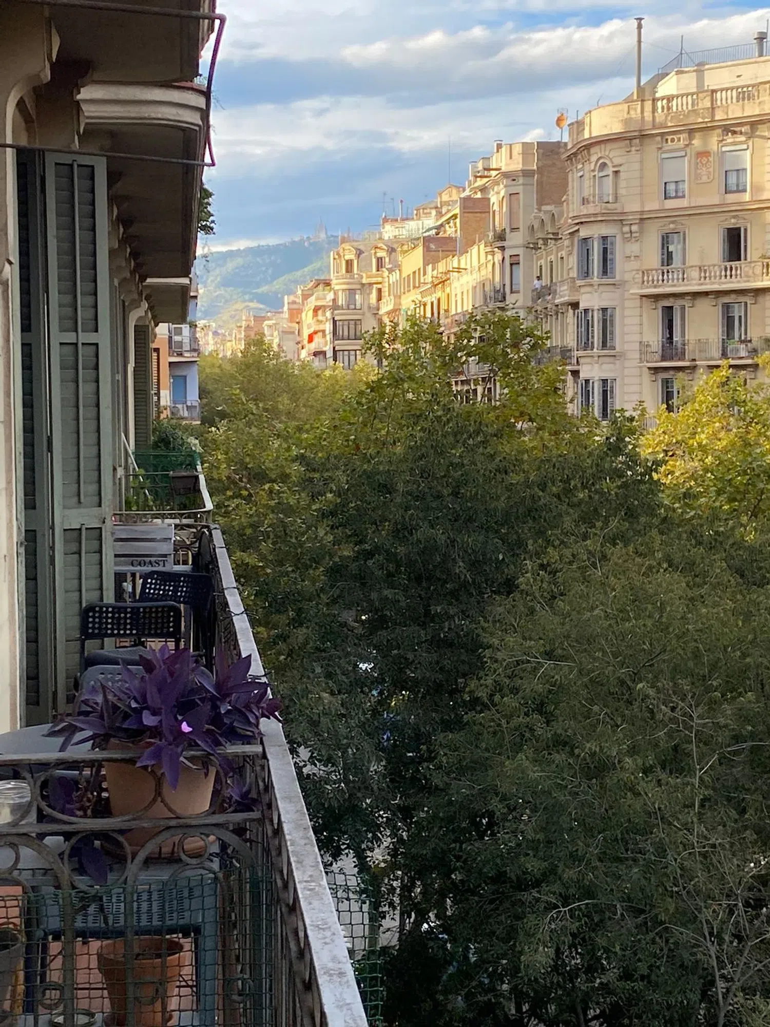 Piso en calle de Muntaner, 83 - Foto 13