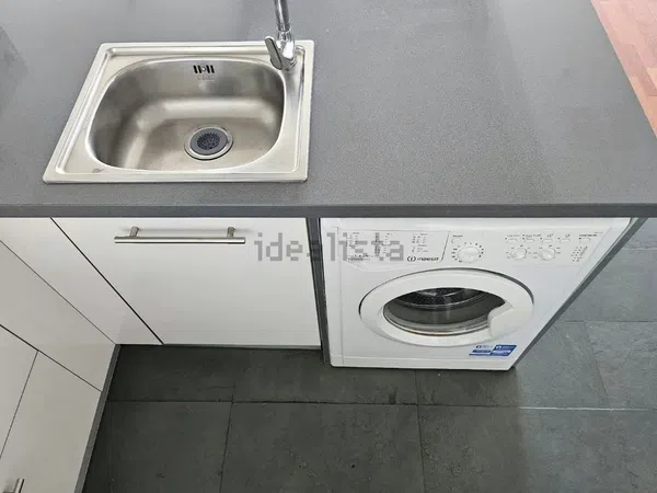 Piso en Vara de Quart, Vara de Quart - Foto 22