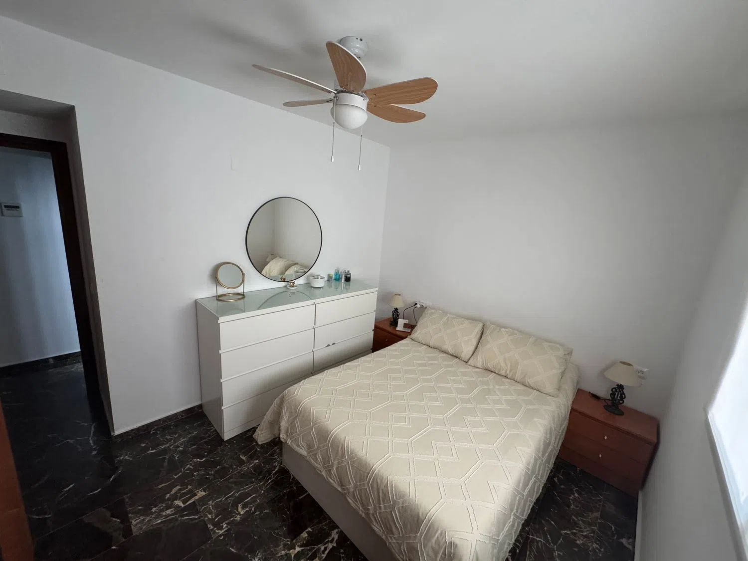 Piso en bulevar Hernán Ruiz, 21 - Foto 12