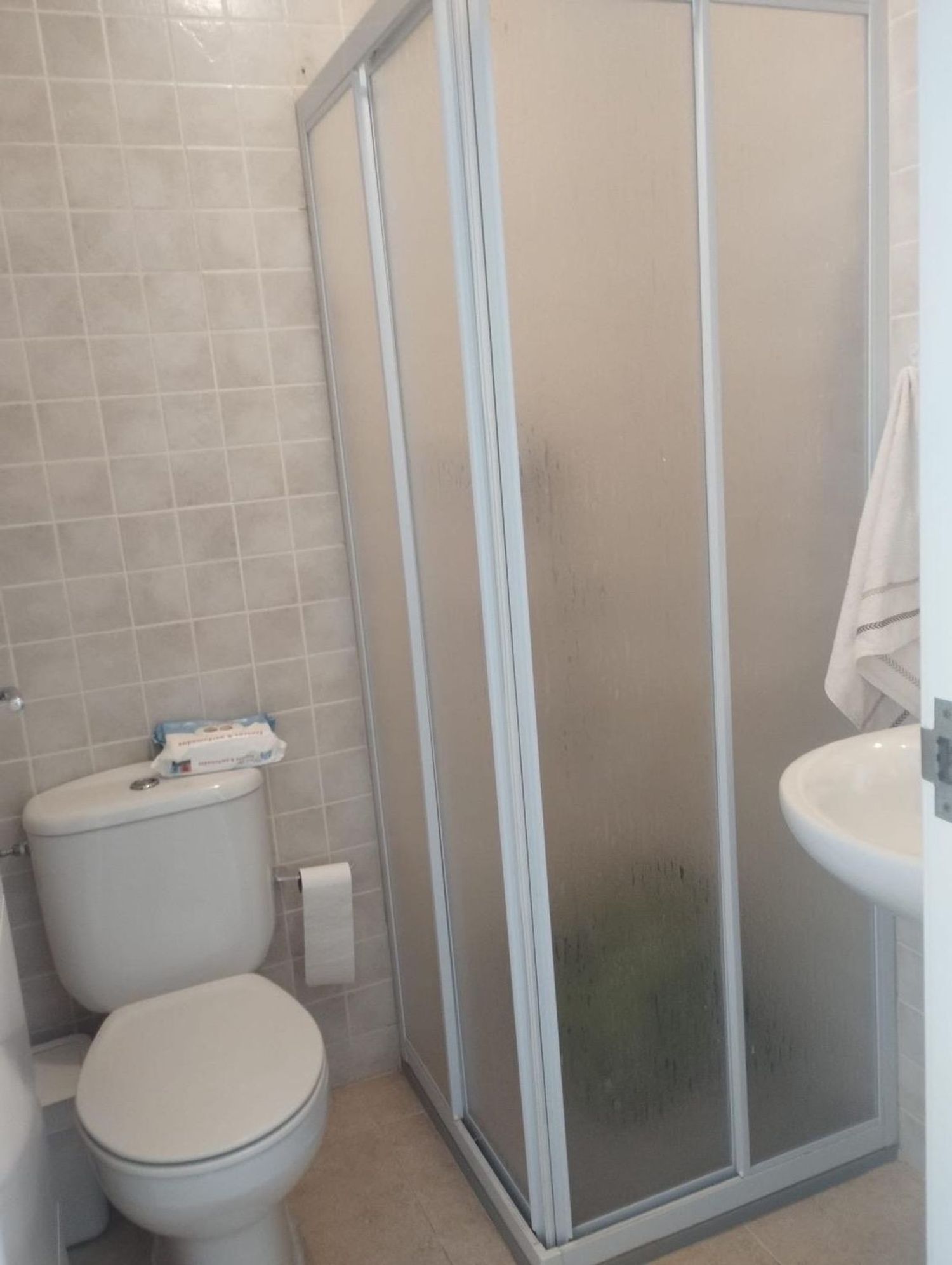 Piso en Avenida Costa Levante, 3, Zona Urb. Marina de la Torre, Zona Urb. Marina de la Torre - Foto 10