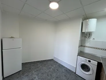 Apartamento en  Avenida de la Libertad 185 - Foto 4