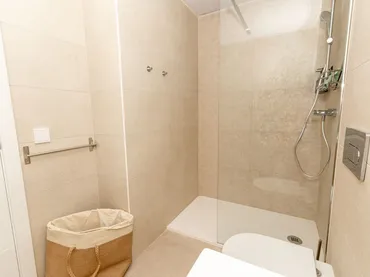 Apartamento en  Calle Martínez Catena 4 - Foto 42