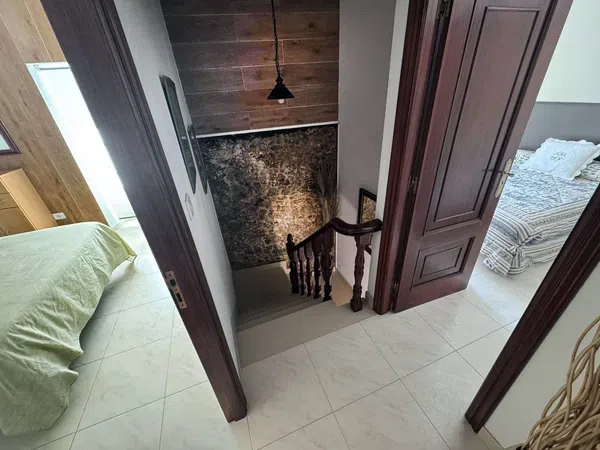 Casa o chalet independiente en Puebla del Caramiñal - Foto 15