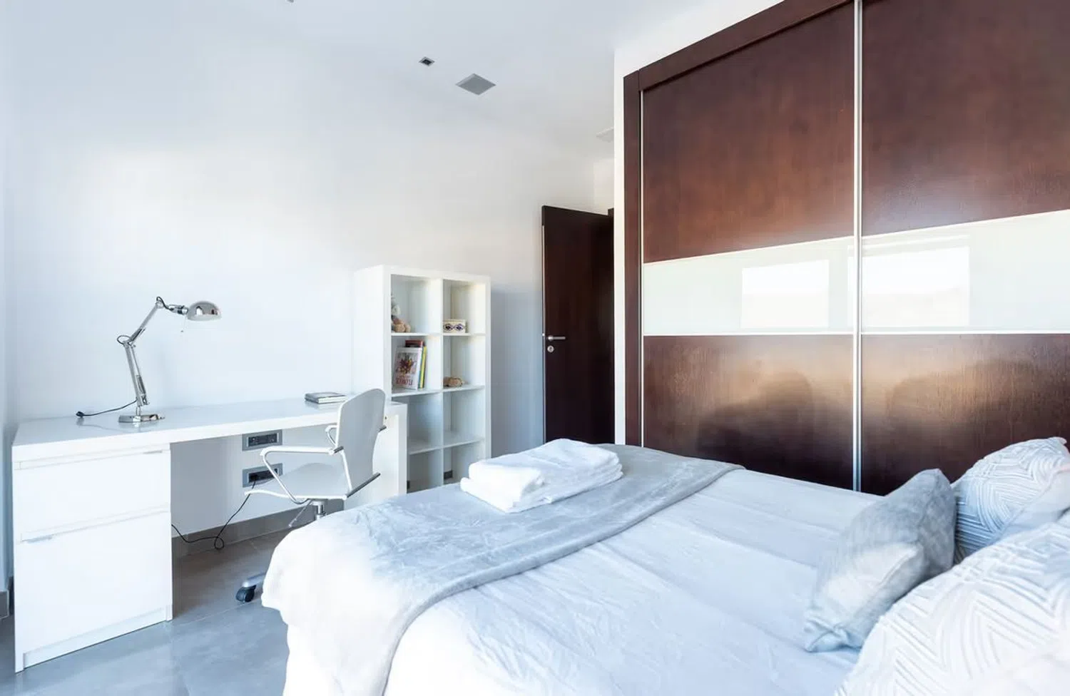 Casa independiente en calle Mina del Candado, 26 - Foto 6