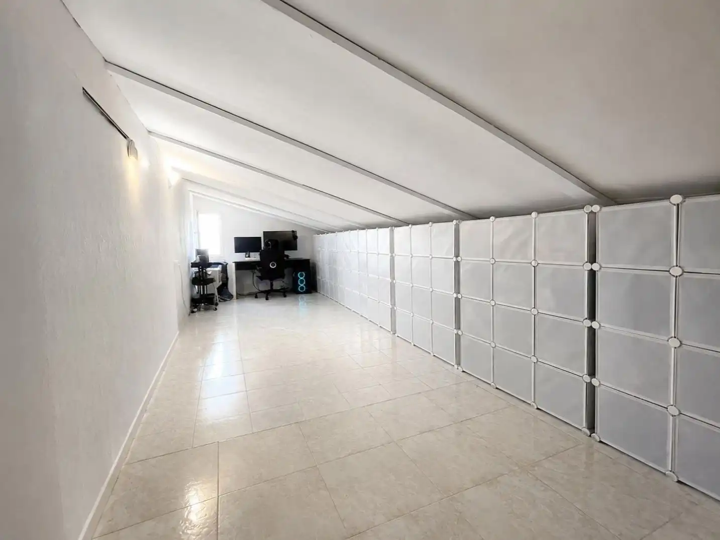 Chalet en  Carrer Girona 94 - Foto 5