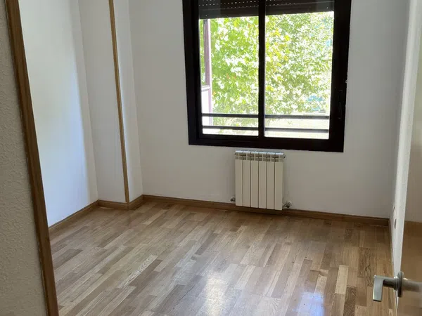 Piso en Travesía de Víctor Aceituno, 2 - Foto 8
