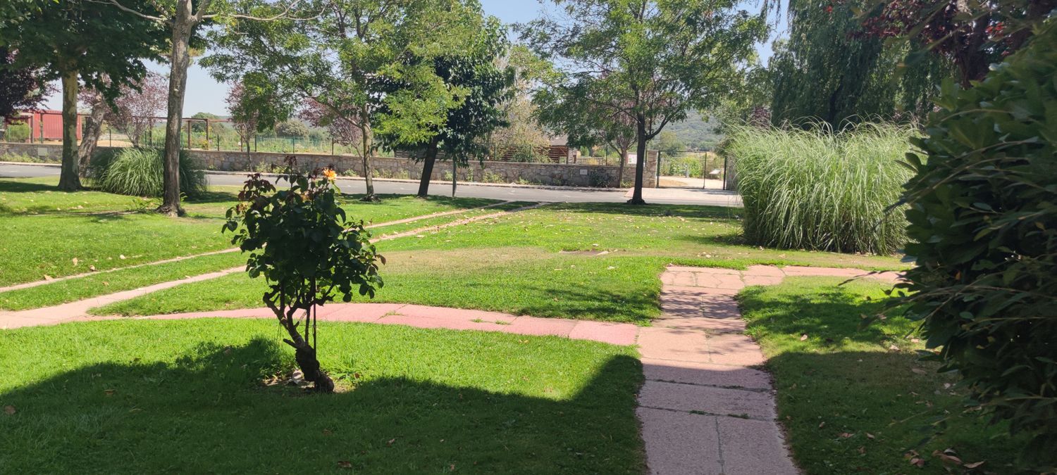 Piso en Urbanización la Herradura, 1, Zona Iglesia - Estación, Zona Iglesia - Estación - Foto 32