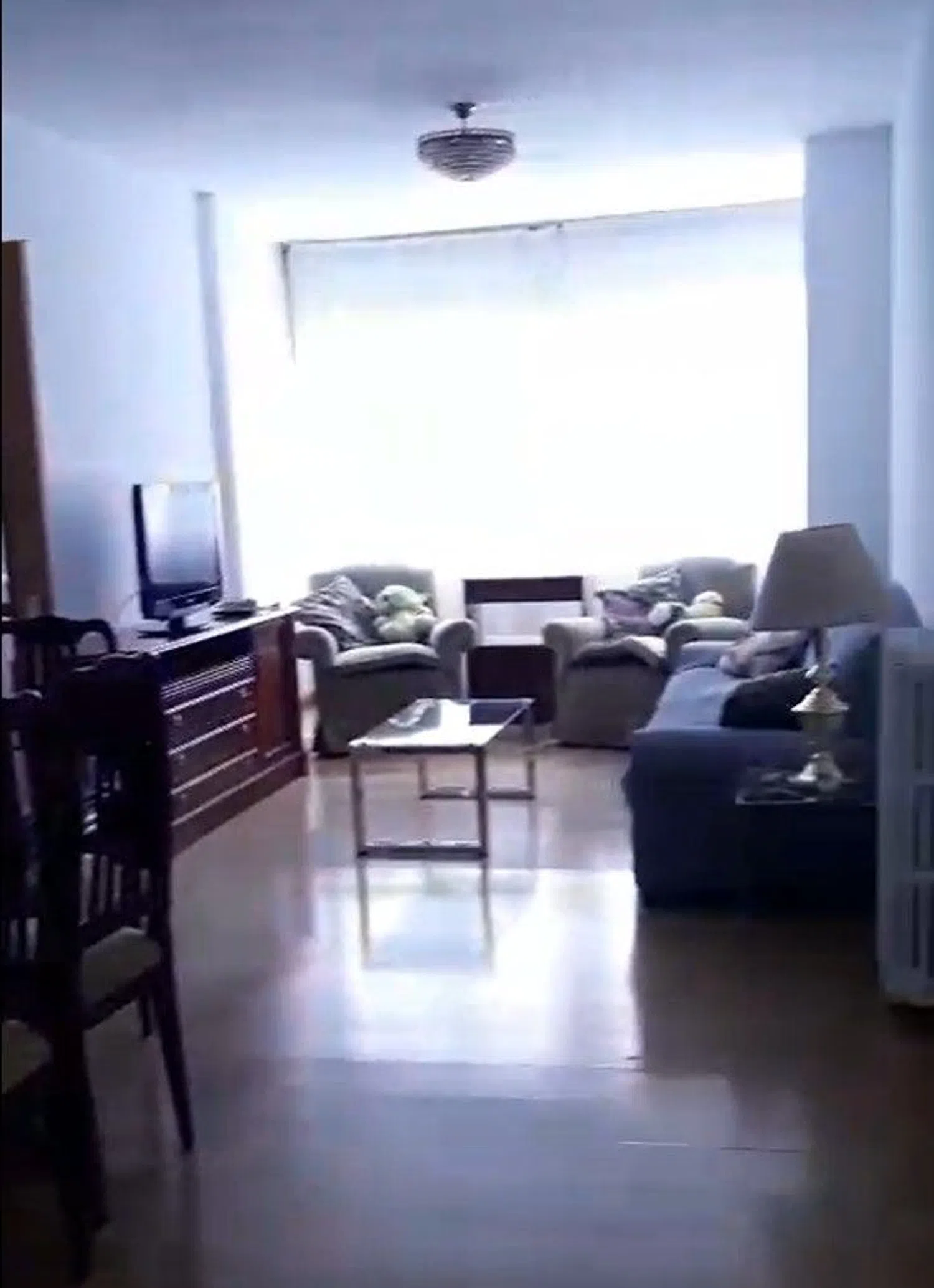 Piso en calle de Seco, 3 - Foto 1