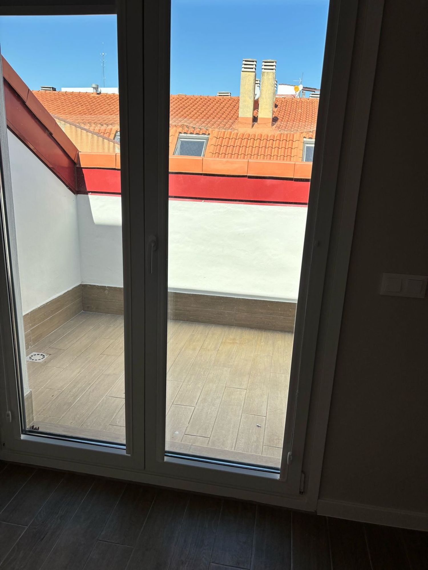Dúplex en calle Alcalá, 2 - Foto 14