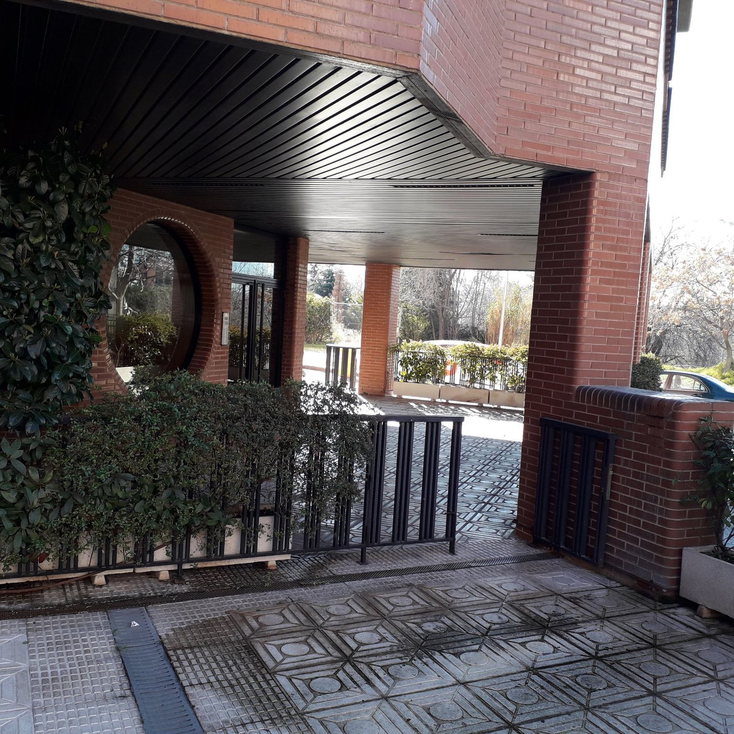 Piso en calle Arturo Soria, 259 - Foto 16