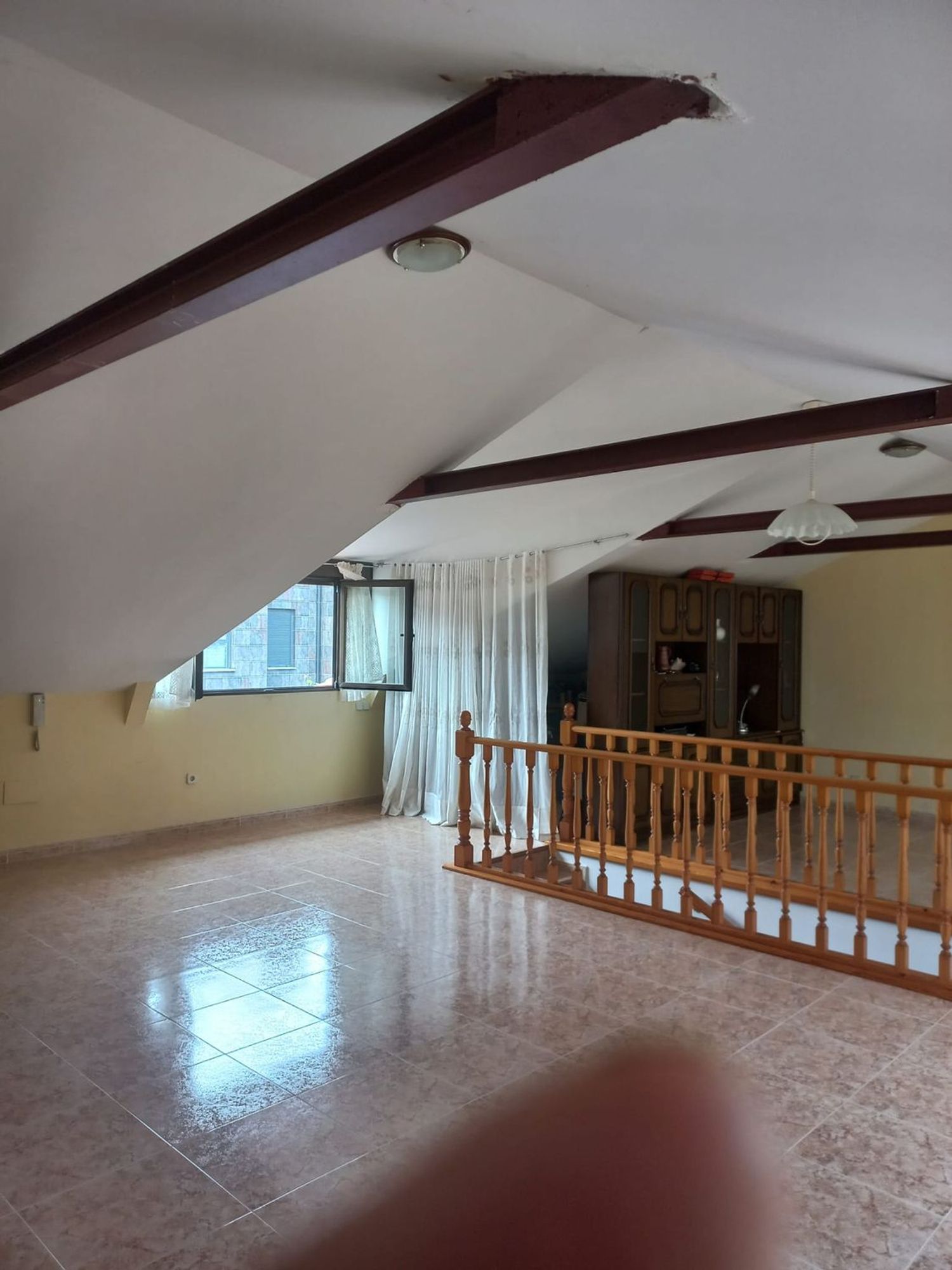 Casa o chalet independiente en Calle Paco Segovia, 37 - Foto 18