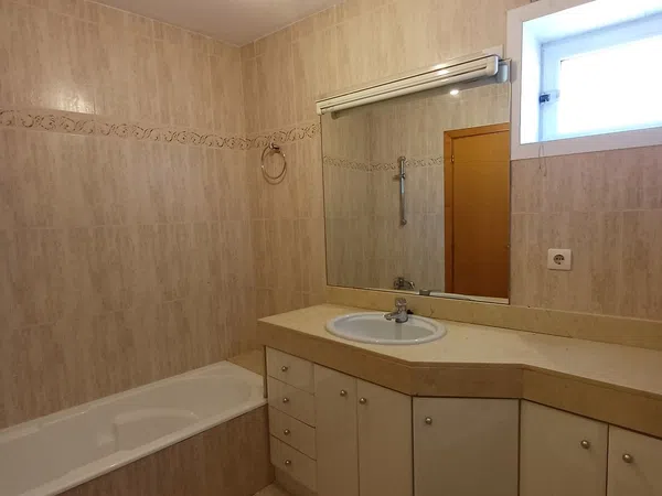 Piso en rambla de Francesc Macià, 67 Rambla - Foto 24