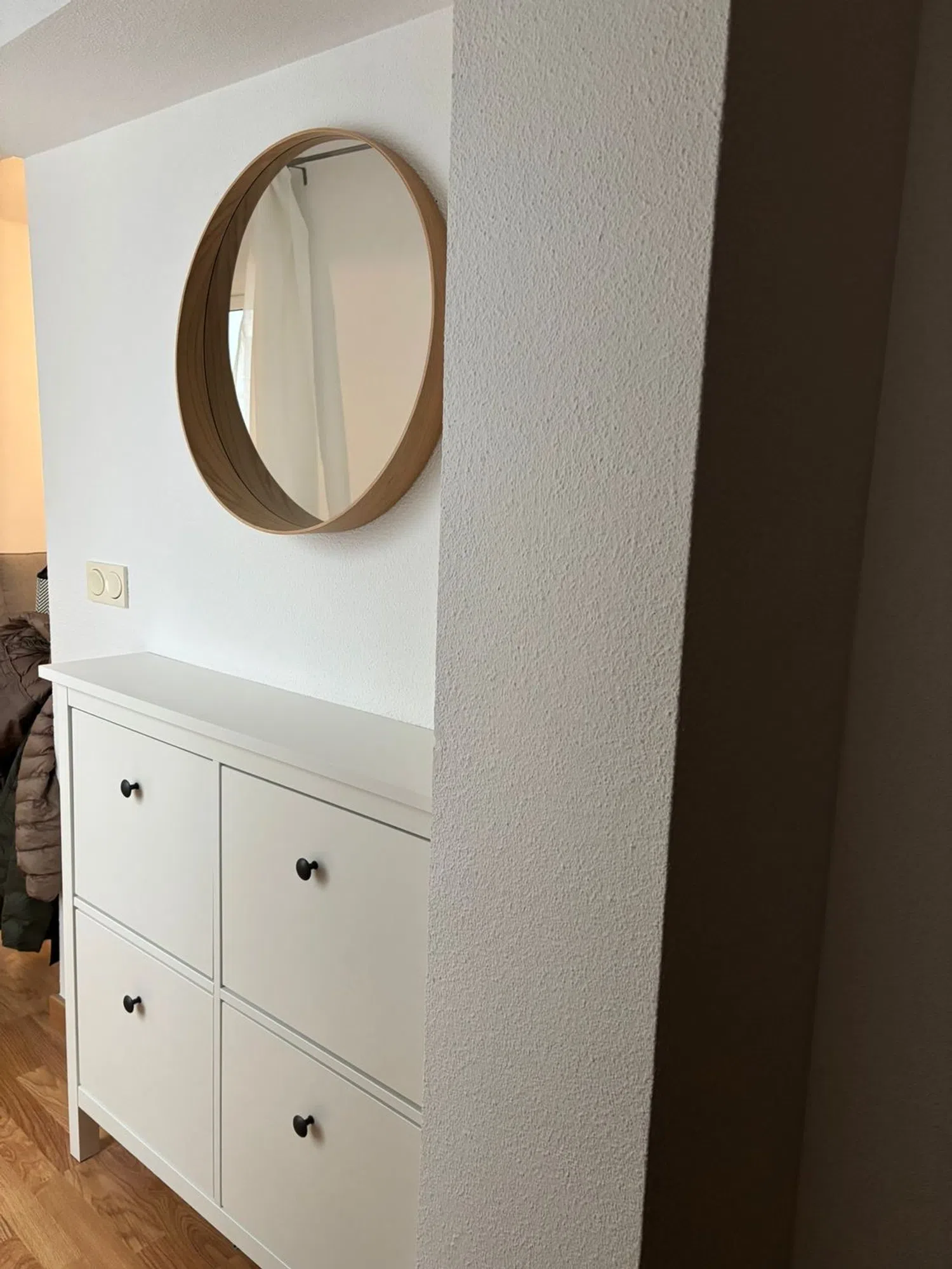 Piso en plaza Arriola, 1 - Foto 17