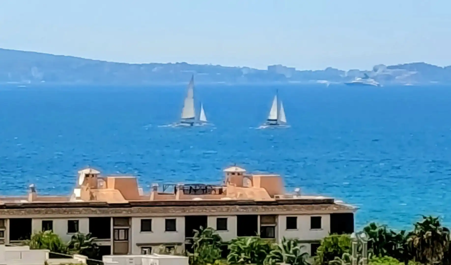 Piso en  Palma de Mallorca - Foto 2
