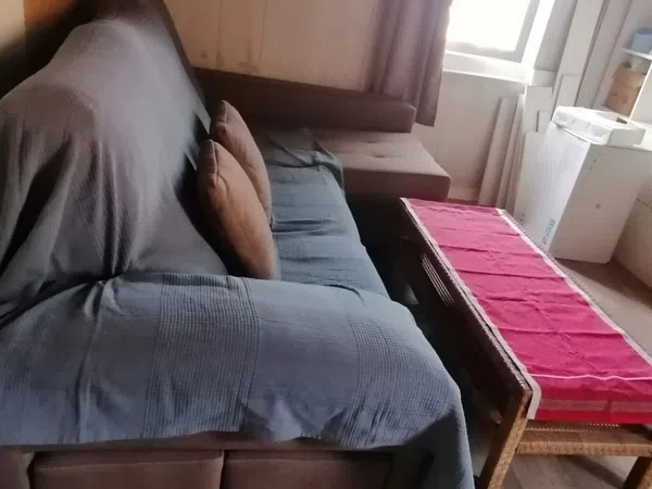 Casa terrera en Redondela - Foto 2