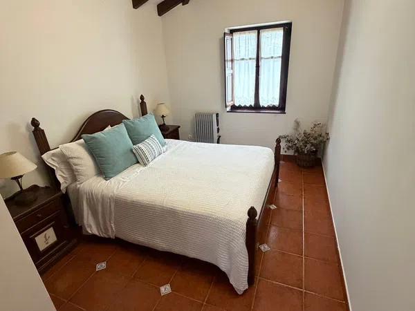 Casa o chalet independiente en Barrio de Larteme s/n - Foto 24