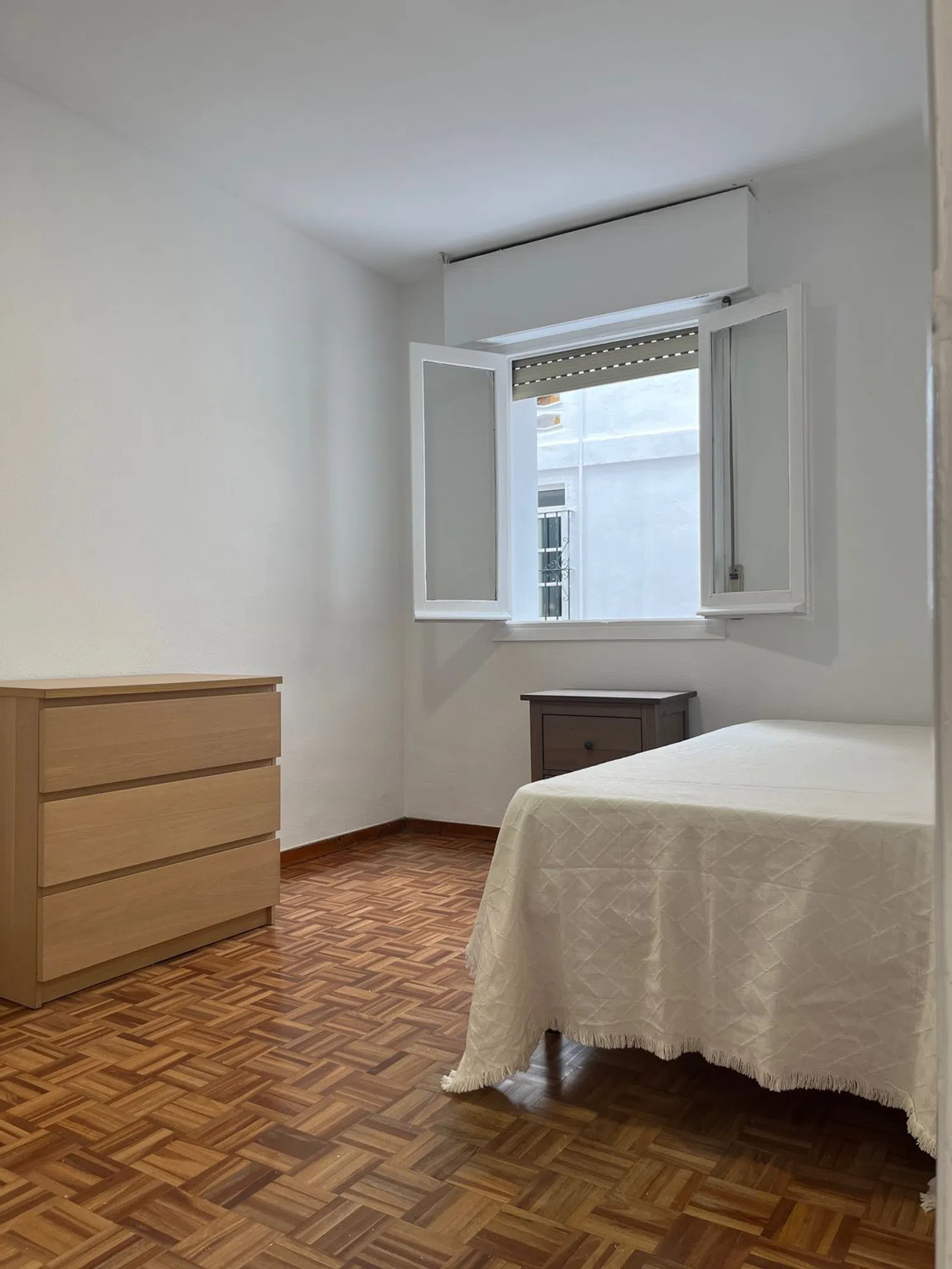 Piso en calle Farmaceutico Murillo Herrera, 6 - Foto 16