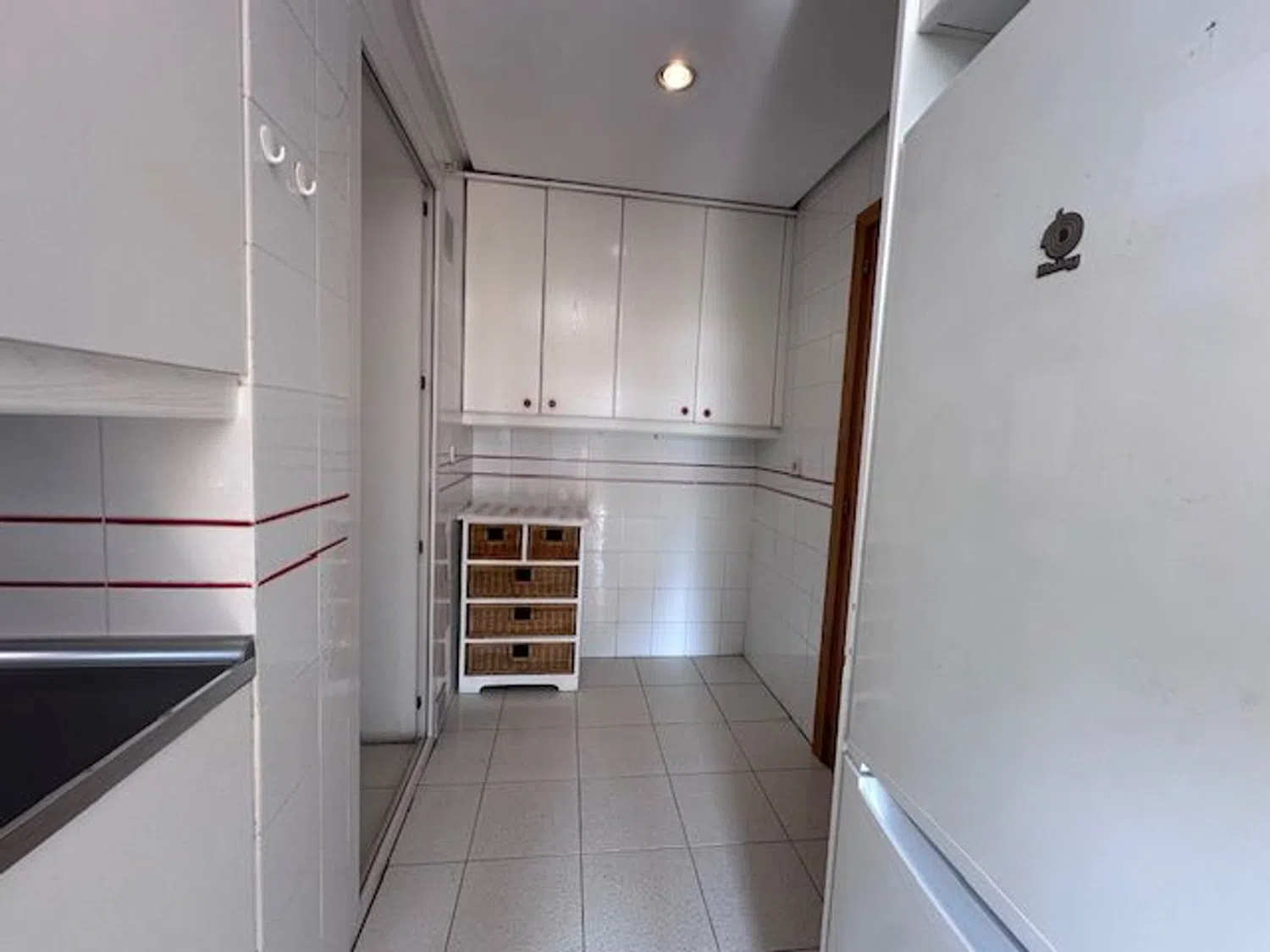 Piso en calle de Añastro, 8 - Foto 31