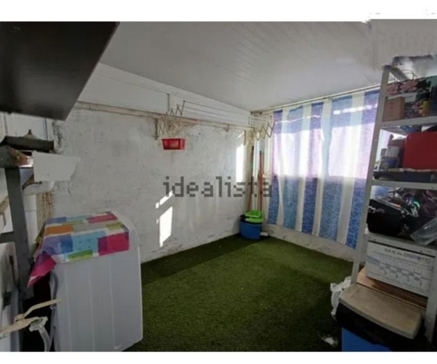 Dúplex en paseo de Vilanova, 54 - Foto 31