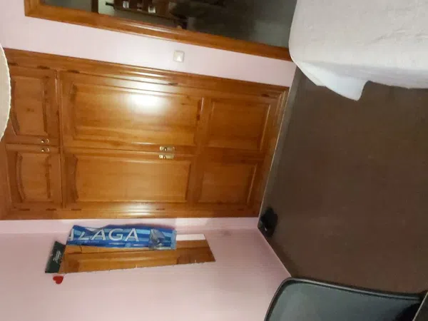 Piso en calle Genezaret, 1 -3-5 - Foto 18