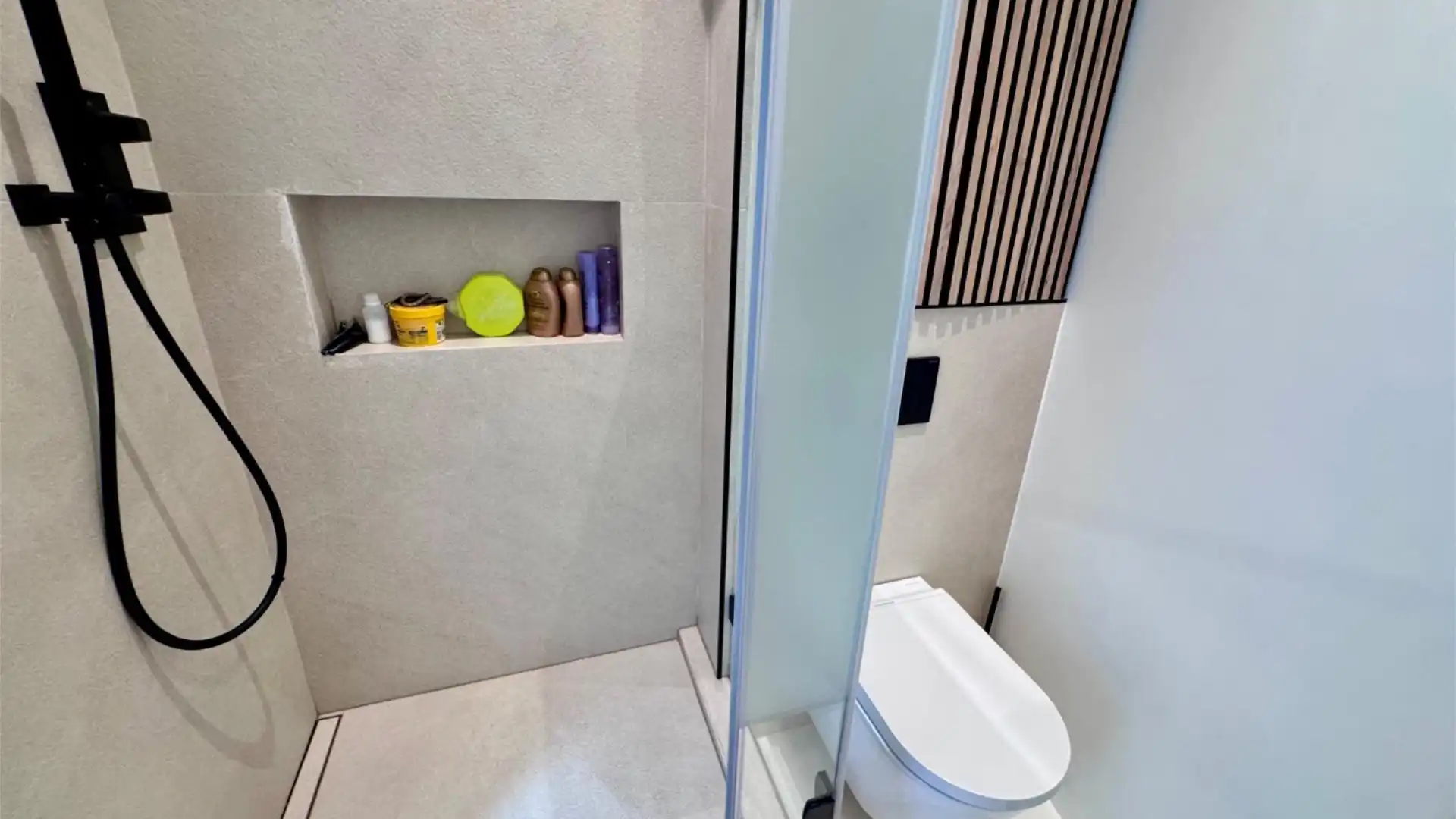 Piso en  Carrer de la Corderia 17 - Foto 34