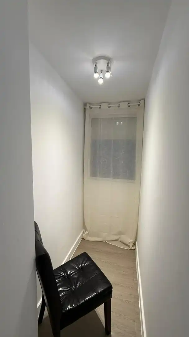 Apartamento en Alicante / Alacant - Foto 19