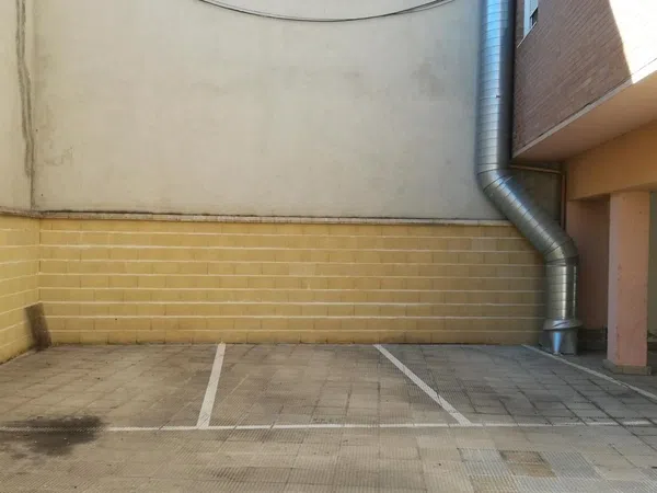 Piso en Calle Diego de Mudarra, 1 a - Foto 26