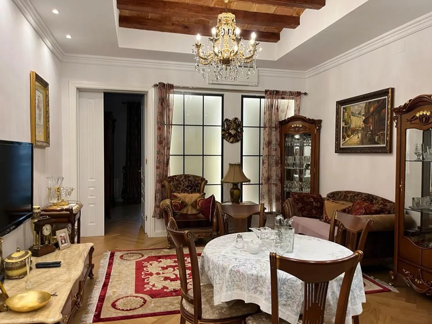 Piso - Foto 20