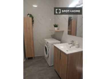 Piso en Paterna - Foto 4