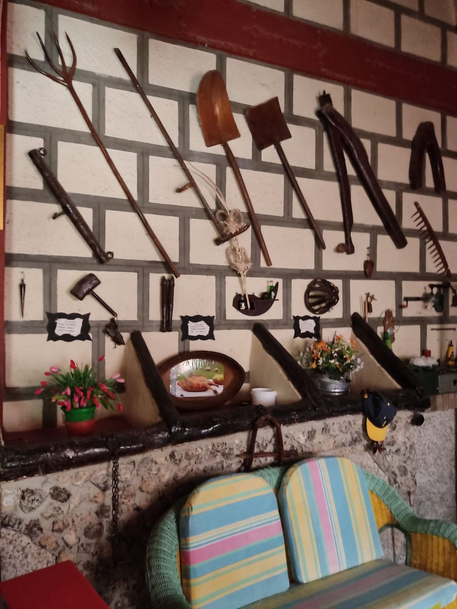 Casa de pueblo en ---- s/n - Foto 18