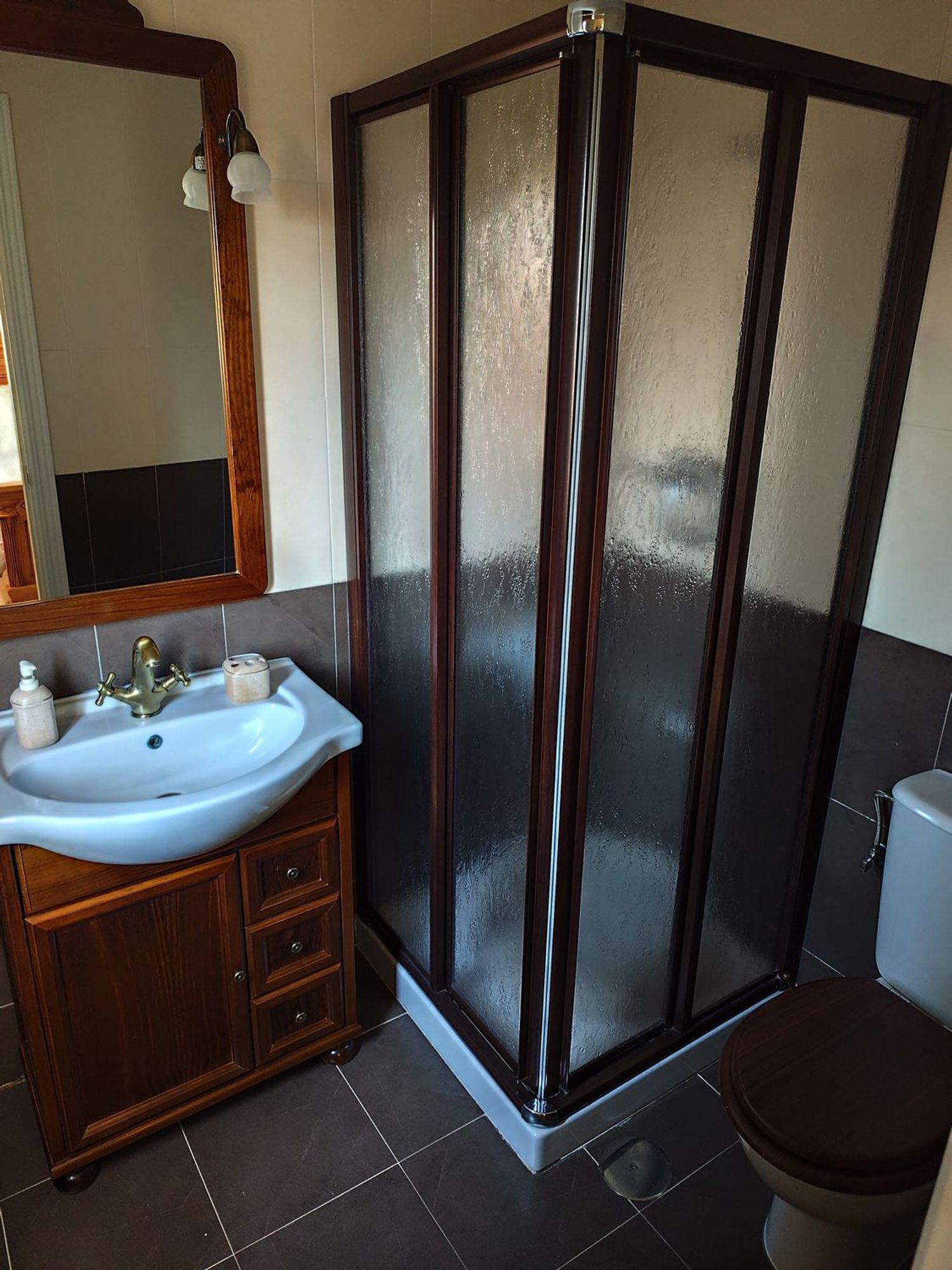 Chalet adosado en Malagon - Foto 20