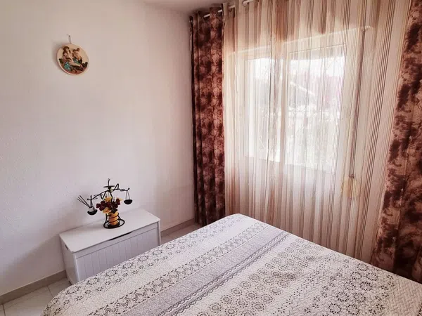Dúplex en Laguna verde manzana4, 46, Los Balcones - Los Altos del Edén - Foto 7