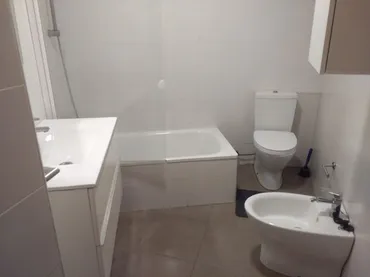 Piso en  Avenida Finisterre 21 - Foto 1