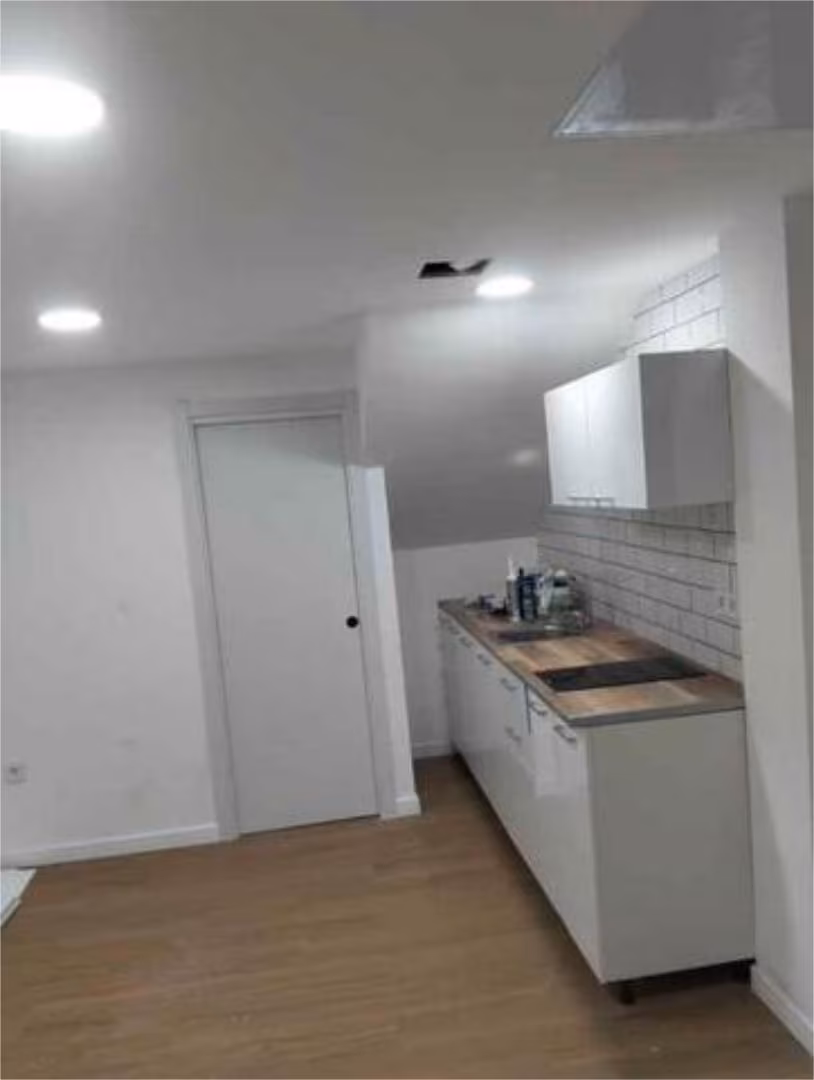 Apartamento en ARINAGA - Foto 3